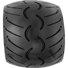 Metzeler Sportec M5 Interact REAR 150/60 R17 66H TL