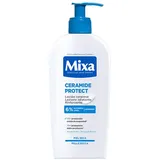 Mixa Bodylotion 400 ml