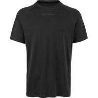 Virtus Herren T-Shirt Briand 1001 Black M