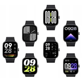Xiaomi Redmi Watch 5 Lite Gold