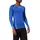 Kempa Attitude blau S