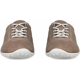 ECCO Biom Lite M Herren Beige 44