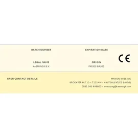 OEM Solar Fackel plastik Flacker-Effekt Ø7.5cm H.27cm schwarz 4 Stück