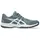 Asics Court Slide 4 Ironclad/White 43,5