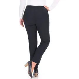 KjBrand Susie Skinny Fit Blau 52 (26)