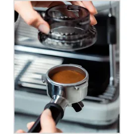 Sage Dosing Funnel Tamper 1 Stück