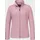 Schöffel Fleecejacke Rosa 38