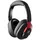 Austrian Audio Hi-X25BT Schwarz
