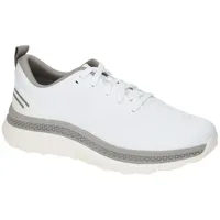 GEOX Spherica active Sneaker Schuhe weiß U45GQA für Herren,