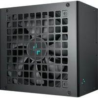 Deepcool "650W PL650-D White" (650 W), PC Netzteil, Weiss