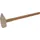 KS Tools Vorschlaghammer 12000 g