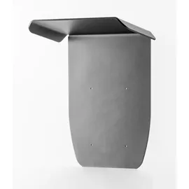 Pracht ALPHA9001-Dach Regenschutzdach