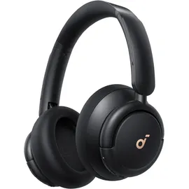 Soundcore Life Q30 Blau