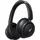 Soundcore Life Q30 Blau