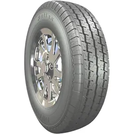 Petlas Full Power PT825 215/70 R15C 109/107S