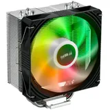 kompatible Ware NE5 CPU-Kühler - Schwarz