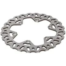 TRW Bremsscheibe