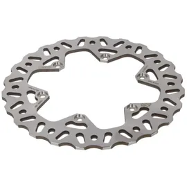 TRW Bremsscheibe