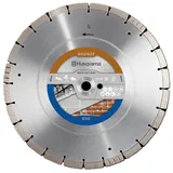 Husqvarna S50 Plus Trennscheibe 350 mm