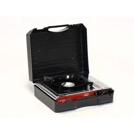 Rothenberger Gaskocher Industrial Premium RS 220