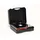 Rothenberger Gaskocher Industrial Premium RS 220