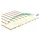 Palmako Fußboden für Britta 17,5 m2 Beige