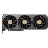 Zotac GeForce RTX 5070 Ti Solid SFF 16GB GDDR7, HDMI, 3x DP (ZT-B50710D3-10P)