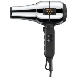 Wahl Barber Dryer