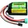 pichler modellbau Akkupack (LiFe) 6,6V 3000 mAh 25 C Block XH