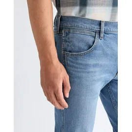 Wrangler Horizon Bootcut sea_floor 32/32