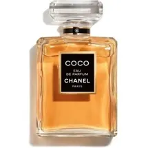 Chanel Coco Eau de Parfum 50 ml