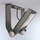 Steinel XLED One XL S anthrazit