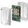 Pentatech 33171 BMD01 Bewegungsmelder