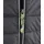 Spiro Damen Zero Gravity Jacke Übergangsjacke S268F black/charcoal XXL (44)