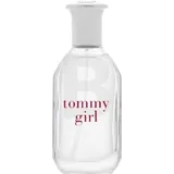 Tommy Hilfiger Tommy Girl Eau de Toilette 50 ml