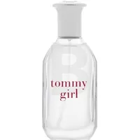 Tommy Hilfiger Tommy Girl Eau de Toilette