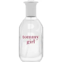 Tommy Hilfiger Tommy Girl Eau de Toilette 50 ml