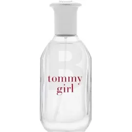 Tommy Hilfiger Tommy Girl Eau de Toilette 50 ml