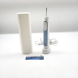 Oral-B Smart Expert