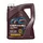 Mannol Ceramic Ultra 7727 5W-40 5 l