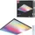 Paulmann Velora Rainbow 1x31 W eckig Schwarz