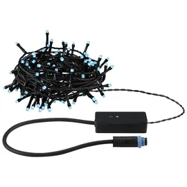 Paulmann 94643 Lichterkette