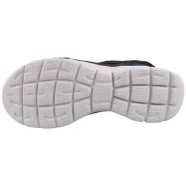 SKECHERS Summits Sweetly Evolved Damen Blau 38