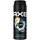 Axe Alaska Fresh Spray 150 ml