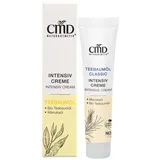 CMD Teebaumöl Intensivcreme 10 ml