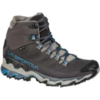 La Sportiva Ultra Raptor II Mid Leather GTX |