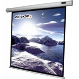 Celexon Rollo Economy 220x220 1:1