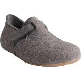 HAFLINGER Everest Focus Grau 43