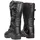 O'Neal Oneal RSX Adventure Stiefel, schwarz, 44
