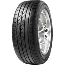 Rotalla Ice-Plus S210 225/55 R17 101V